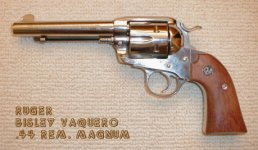 ruger bisley-vaquero sm.jpg