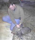 matt with javelina shot on art's place 2.jpg