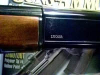 luger receiver.jpg