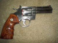 colt python elite.jpg