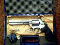 s&w 686.jpg