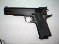 colt lside1.jpg