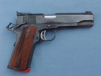 norinco 1911a1.jpg