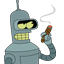 bender_cigar.gif