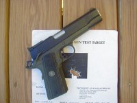 cqb_fs.as.jpg