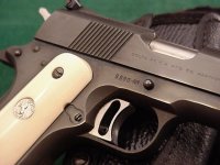 cnm4.jpg