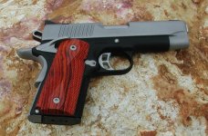 kimber compact cdp ii.jpg