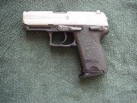 mvc-009s.jpg
