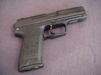 h&k.jpg