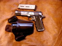 kimberholster2sm.jpg