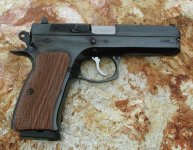 cz97b.jpg