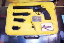 dan wesson pistol pack2.jpg