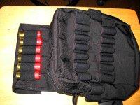 shottie pouch0001.JPG