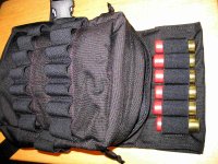 shottie pouch0002.JPG