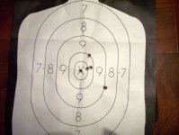 M85UL target 10yds.jpg