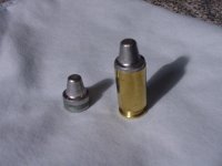 45ACP_155.jpg