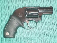 Taurus_651B.jpg