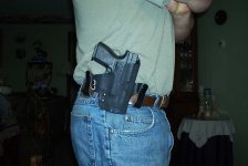 K1 holster 002.jpg