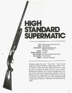 HS SUPERMATIC-1.jpg