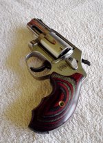 S&W 60 b2f small.jpg