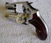 S&W 60 open small.jpg