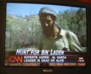 cnnbinladen.jpg