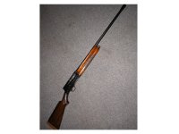 Remington Mod 11.jpg