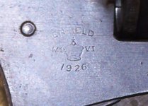 Enfield MKVI revolver rollmark.jpg