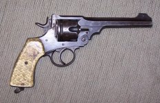 Enfield MKVI revolver1.jpg