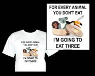 animal_shirt2.jpg