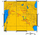 mesopotamia1.gif