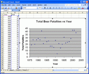 bearplot1.gif