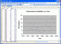 bearplot2.gif