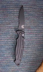 knife4.jpg