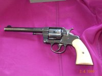 colt chelsea clock 027.jpg