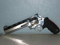 TAURUS 454 CASULL.jpg