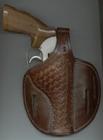 S&W63Holster.jpg