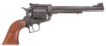 ruger_superblackhawk.jpg