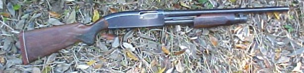 Winchester1200ugly.jpg