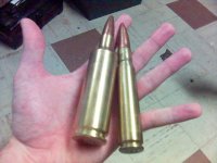 biggerthan50BMG.jpg