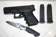 GLOCK23_BENCHMADE.jpg