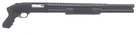 mossberg500cruiser.jpg