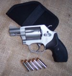 S&W 637 - A.jpg