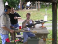 Mike Shovel of Corbon testing ammo.jpg