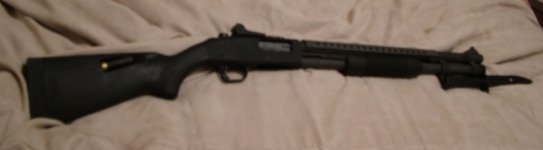 Mossberg590A1withHeatShield.jpg