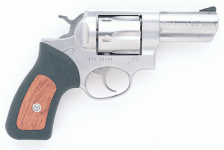 Ruger_Gp100_KGPF-331.gif