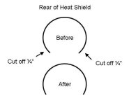 RearOfHeatShield.jpg