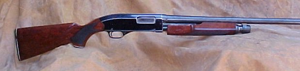 Winchester1300.jpg