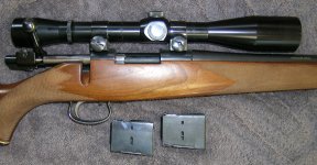 scope and magazines s.jpg