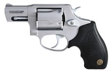 Taurus_Model_605SS2_357Magnum.jpg